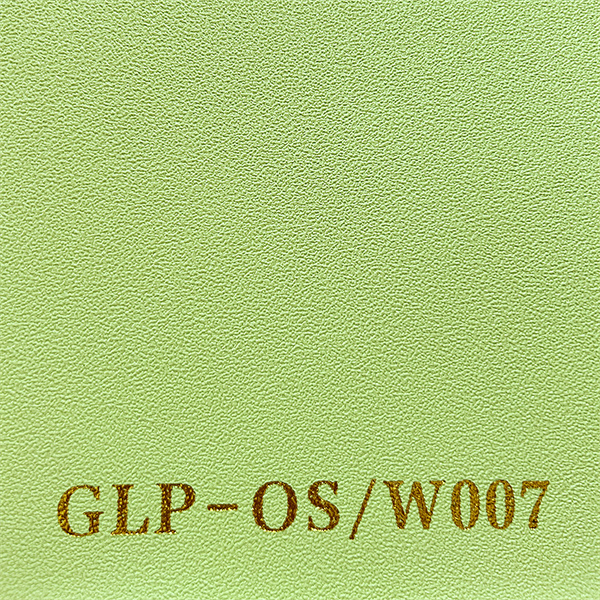 0GLP-OSW007.jpg